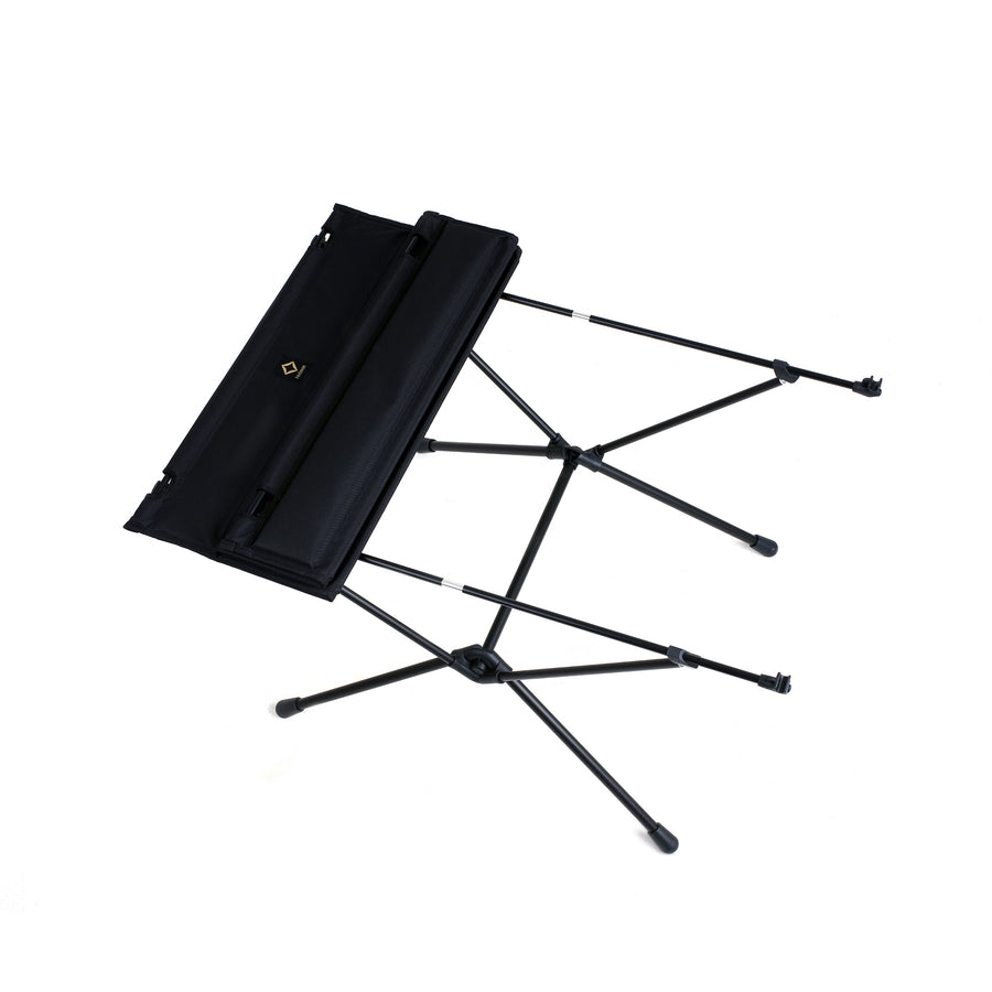 Helinox Tactical Table Large | Black