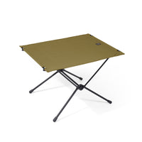 Helinox Tactical Table Large | Coyote Tan