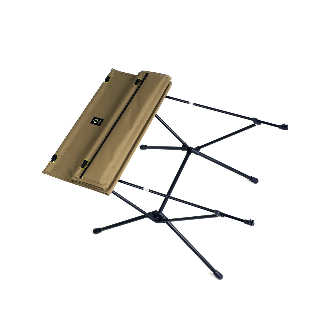 Helinox Tactical Table Large | Coyote Tan