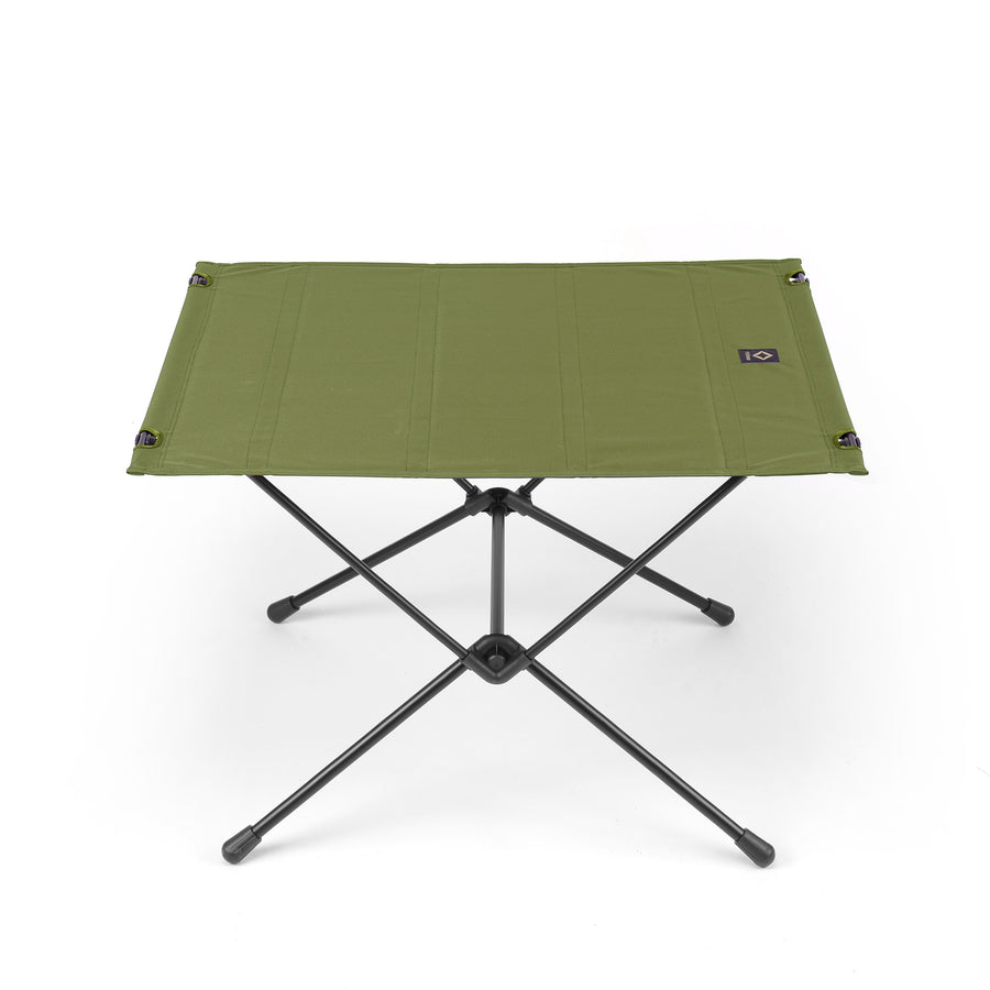 Helinox Tactical Table Large | Military Olive