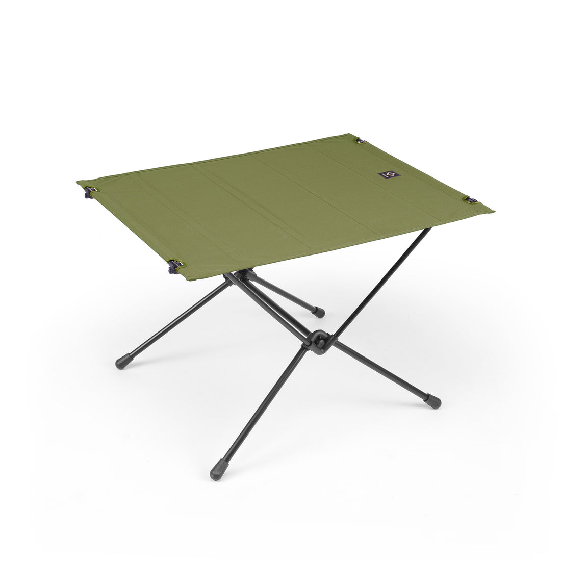 Helinox Tactical Table Large | Military Olive