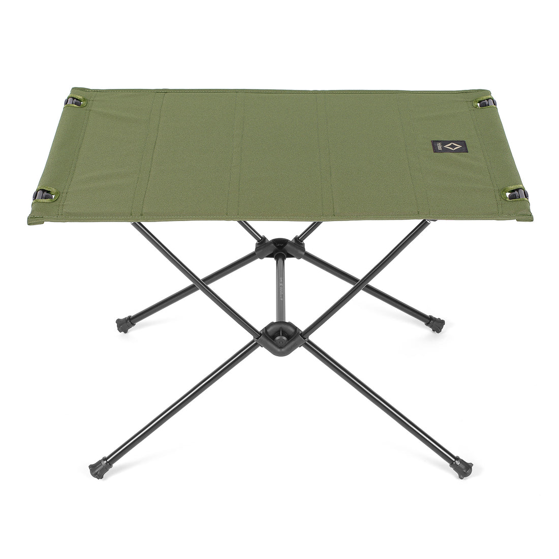 Helinox Tactical Table Medium | Military Olive
