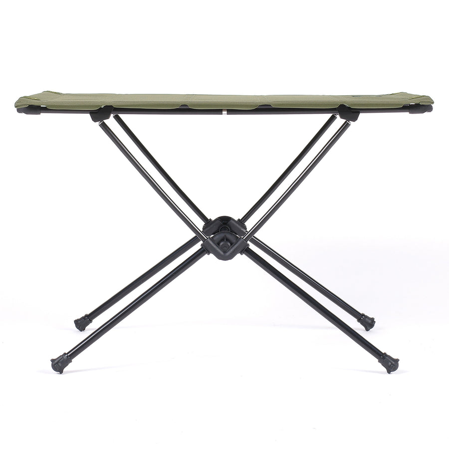 Helinox Tactical Table Medium | Military Olive