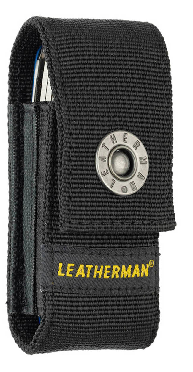 Leatherman Super Tool 300 Multitool