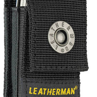 Leatherman Super Tool 300 Multitool