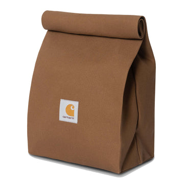 Carhartt WIP Lunch Bag | Hamilton Brown