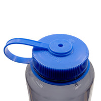 Nalgene Silo Tritan 1.5L Water Bottle | Grey