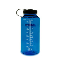 Nalgene Tritain 1L Water Bottle | Blue