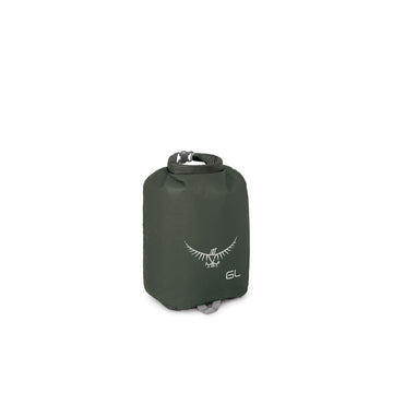 Osprey Ultralight Drysack 6L | Shadow Grey