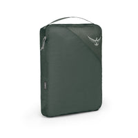 Osprey Ultralight Packing Cube Large  | Shadow Grey