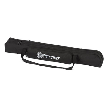 Petromax Transport Bag for Cooking Tripod