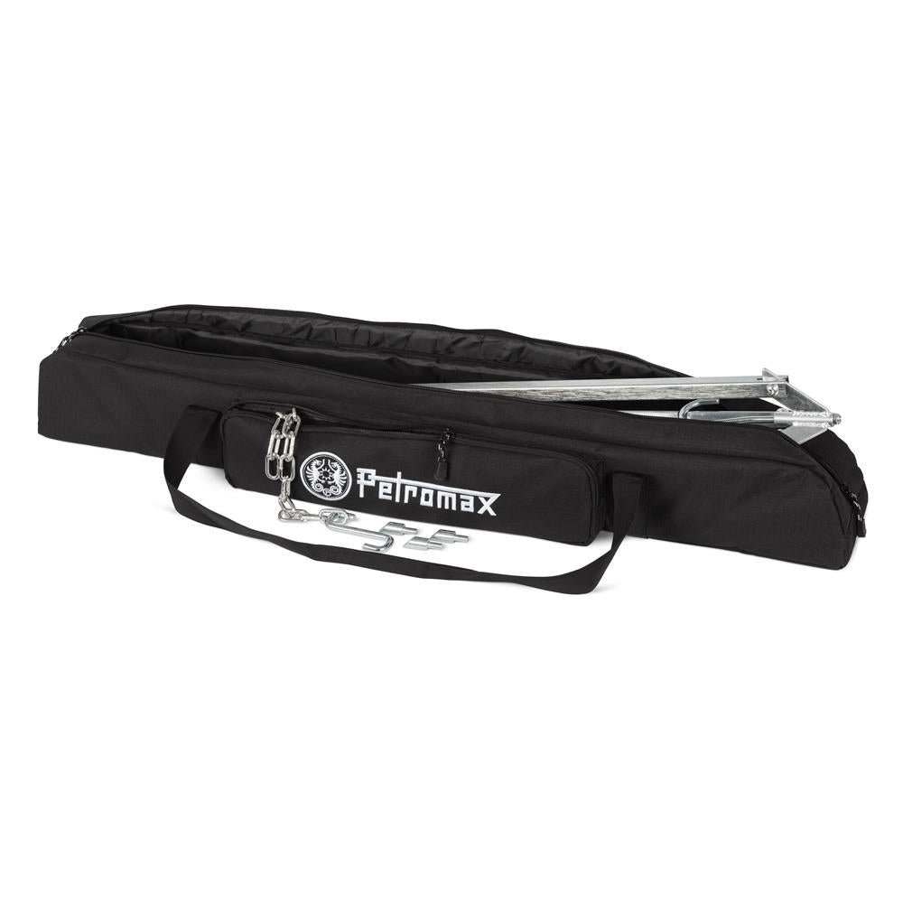 Petromax Transport Bag for Cooking Tripod