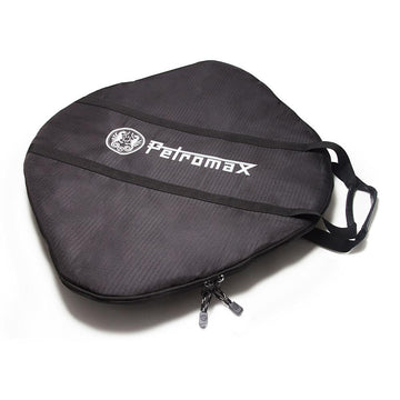 Petromax Transport Bag for Griddle and Fire Bowl Large