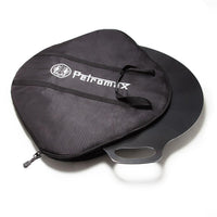 Petromax Transport Bag for Griddle and Fire Bowl Large
