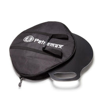 Petromax Transport Bag for Griddle and Fire Bowl Small