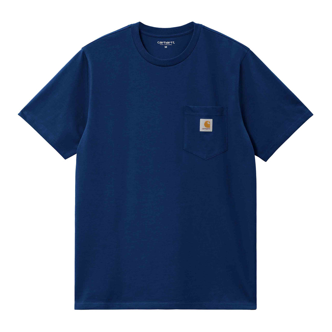 Carhartt WIP Pocket T-Shirt | Elder