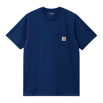 Carhartt WIP Pocket T-Shirt | Elder