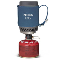 Primus Lite Plus Stove System | Blue