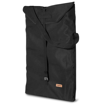Primus Open Fire Pack Sack