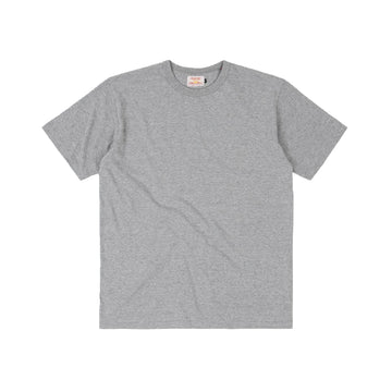 Sunray Haleiwa T-shirt | Hambledon Grey