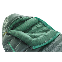 Therm-A-Rest Questar 32 Reg Sleeping Bag
