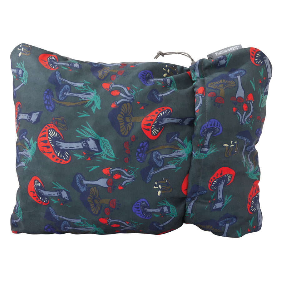 Thermarest Compressible Pillow Medium | FunGuy
