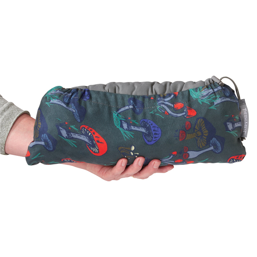 Thermarest Compressible Pillow Medium | FunGuy