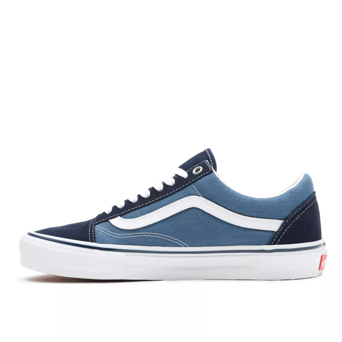 Old Skool Pro Shoes Navy / – Nomad Supply Store