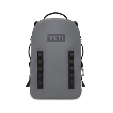 YETI Panga Submersible 28L Backpack | Storm Grey