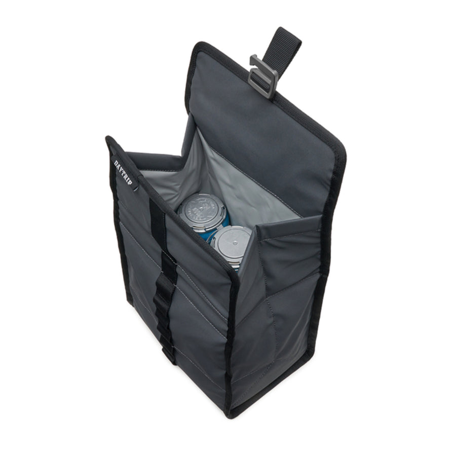 YETI Daytrip Lunch Bag | Charcoal